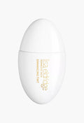 Seamless Skin Enhancing Tint 30ml